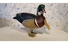 Property photo 205 - TIMED ONLINE ONLY PERSONAL PROPERTY AUCTION IN NOBLE COUNTY, INDIANA