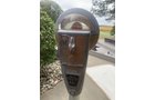 Property photo 211 - TIMED ONLINE ONLY PERSONAL PROPERTY AUCTION IN NOBLE COUNTY, INDIANA