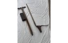 Property photo 212 - TIMED ONLINE ONLY PERSONAL PROPERTY AUCTION IN NOBLE COUNTY, INDIANA