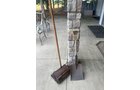 Property photo 213 - TIMED ONLINE ONLY PERSONAL PROPERTY AUCTION IN NOBLE COUNTY, INDIANA