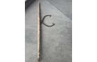 Property photo 215 - TIMED ONLINE ONLY PERSONAL PROPERTY AUCTION IN NOBLE COUNTY, INDIANA