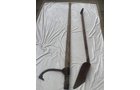 Property photo 216 - TIMED ONLINE ONLY PERSONAL PROPERTY AUCTION IN NOBLE COUNTY, INDIANA