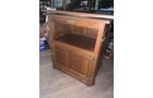 Property photo 217 - TIMED ONLINE ONLY PERSONAL PROPERTY AUCTION IN NOBLE COUNTY, INDIANA