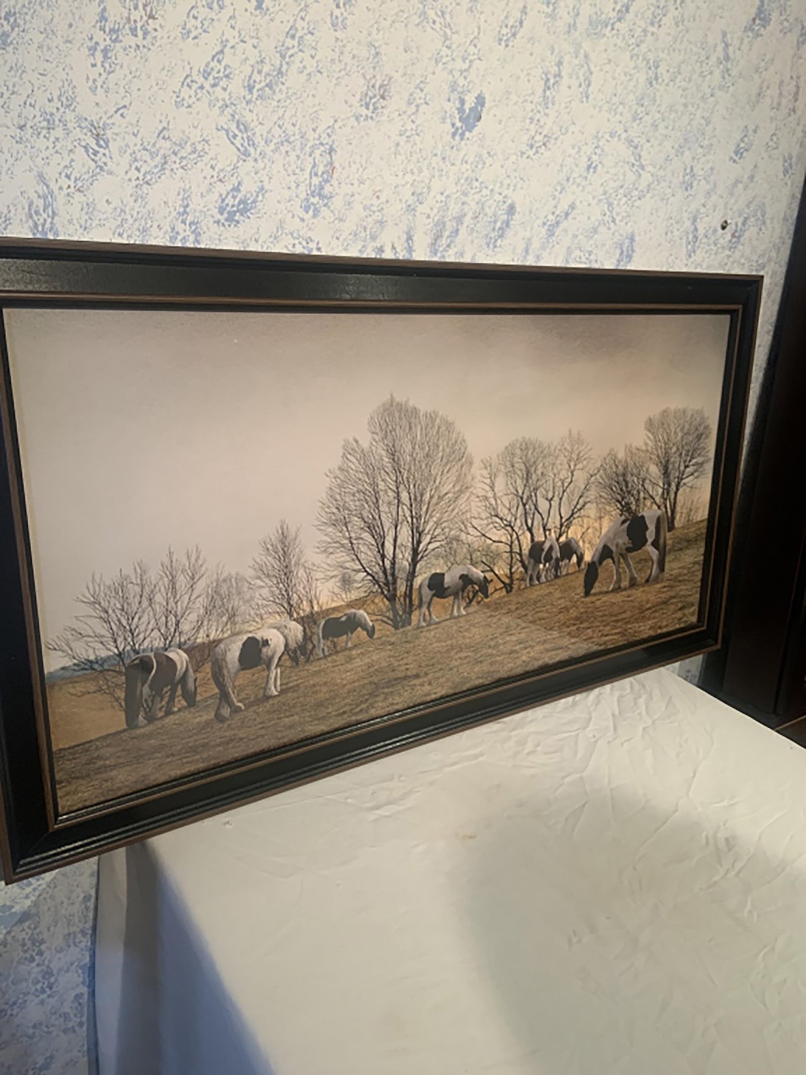 Property photo 222 - TIMED ONLINE ONLY PERSONAL PROPERTY AUCTION IN NOBLE COUNTY, INDIANA