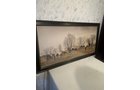 Property photo 222 - TIMED ONLINE ONLY PERSONAL PROPERTY AUCTION IN NOBLE COUNTY, INDIANA