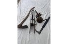 Property photo 223 - TIMED ONLINE ONLY PERSONAL PROPERTY AUCTION IN NOBLE COUNTY, INDIANA