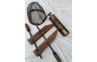 Property photo 224 - TIMED ONLINE ONLY PERSONAL PROPERTY AUCTION IN NOBLE COUNTY, INDIANA