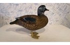 Property photo 228 - TIMED ONLINE ONLY PERSONAL PROPERTY AUCTION IN NOBLE COUNTY, INDIANA
