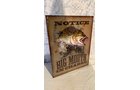 Property photo 244 - TIMED ONLINE ONLY PERSONAL PROPERTY AUCTION IN NOBLE COUNTY, INDIANA