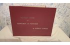 Property photo 254 - TIMED ONLINE ONLY PERSONAL PROPERTY AUCTION IN NOBLE COUNTY, INDIANA