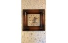 Property photo 255 - TIMED ONLINE ONLY PERSONAL PROPERTY AUCTION IN NOBLE COUNTY, INDIANA