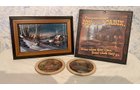 Property photo 257 - TIMED ONLINE ONLY PERSONAL PROPERTY AUCTION IN NOBLE COUNTY, INDIANA