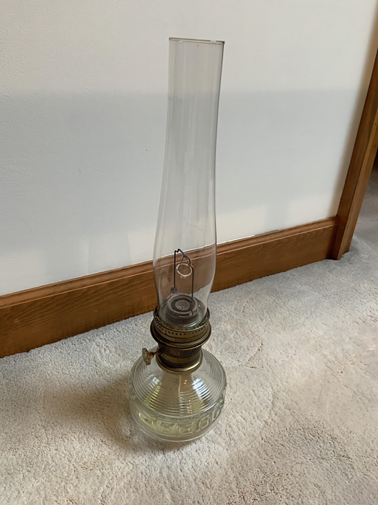 Property photo 265 - TIMED ONLINE ONLY PERSONAL PROPERTY AUCTION IN NOBLE COUNTY, INDIANA