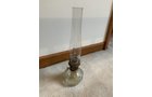 Property photo 265 - TIMED ONLINE ONLY PERSONAL PROPERTY AUCTION IN NOBLE COUNTY, INDIANA