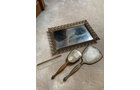Property photo 272 - TIMED ONLINE ONLY PERSONAL PROPERTY AUCTION IN NOBLE COUNTY, INDIANA