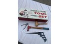 Property photo 276 - TIMED ONLINE ONLY PERSONAL PROPERTY AUCTION IN NOBLE COUNTY, INDIANA