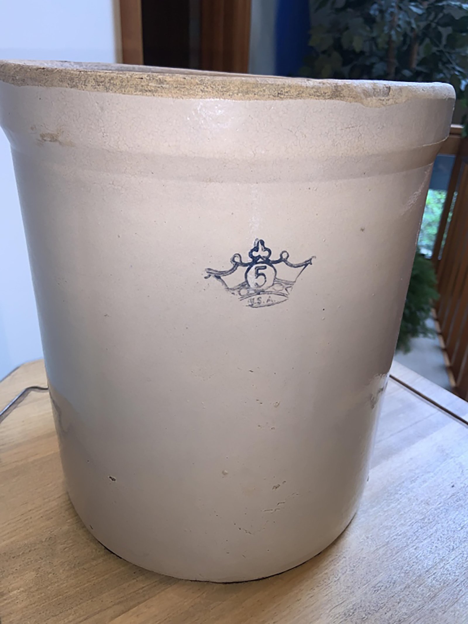 Property photo 282 - TIMED ONLINE ONLY PERSONAL PROPERTY AUCTION IN NOBLE COUNTY, INDIANA