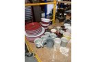 Property photo 283 - TIMED ONLINE ONLY PERSONAL PROPERTY AUCTION IN NOBLE COUNTY, INDIANA