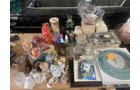 Property photo 290 - TIMED ONLINE ONLY PERSONAL PROPERTY AUCTION IN NOBLE COUNTY, INDIANA