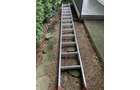 Property photo 294 - TIMED ONLINE ONLY PERSONAL PROPERTY AUCTION IN NOBLE COUNTY, INDIANA