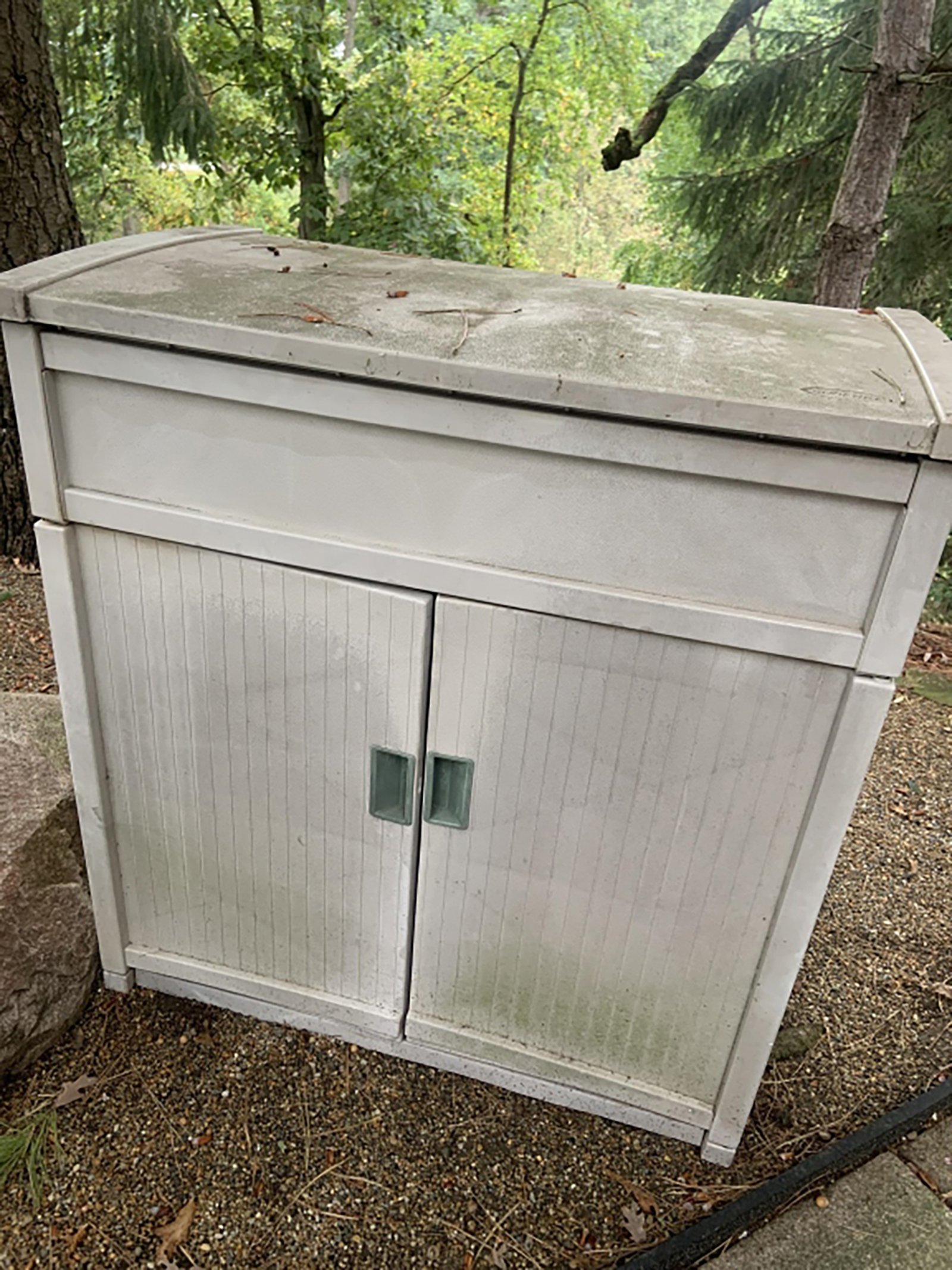Property photo 295 - TIMED ONLINE ONLY PERSONAL PROPERTY AUCTION IN NOBLE COUNTY, INDIANA