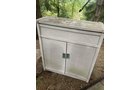 Property photo 295 - TIMED ONLINE ONLY PERSONAL PROPERTY AUCTION IN NOBLE COUNTY, INDIANA