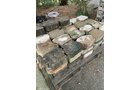 Property photo 297 - TIMED ONLINE ONLY PERSONAL PROPERTY AUCTION IN NOBLE COUNTY, INDIANA
