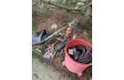 Property photo 298 - TIMED ONLINE ONLY PERSONAL PROPERTY AUCTION IN NOBLE COUNTY, INDIANA
