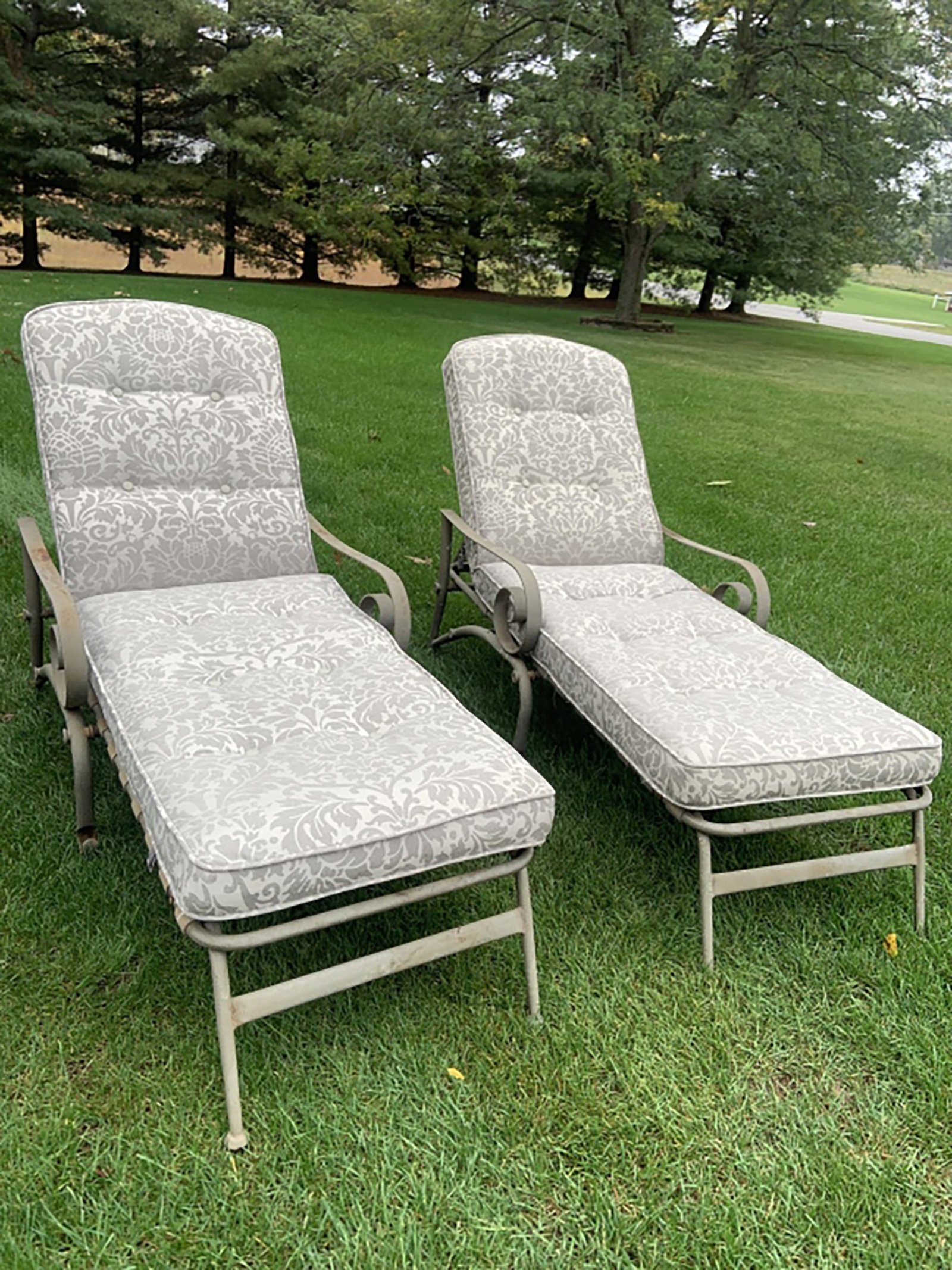 Property photo 299 - TIMED ONLINE ONLY PERSONAL PROPERTY AUCTION IN NOBLE COUNTY, INDIANA