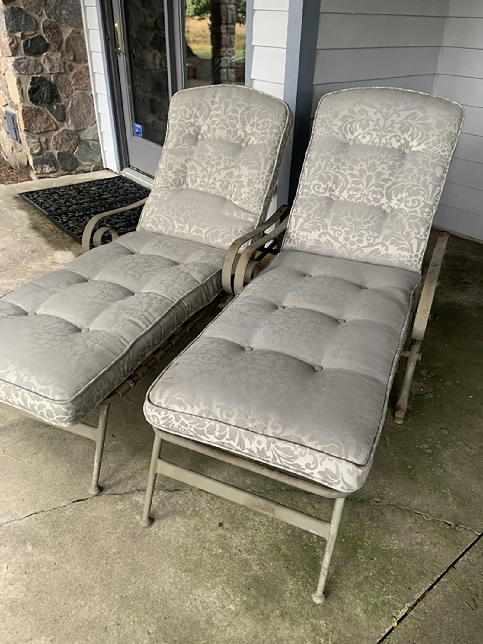 Property photo 300 - TIMED ONLINE ONLY PERSONAL PROPERTY AUCTION IN NOBLE COUNTY, INDIANA