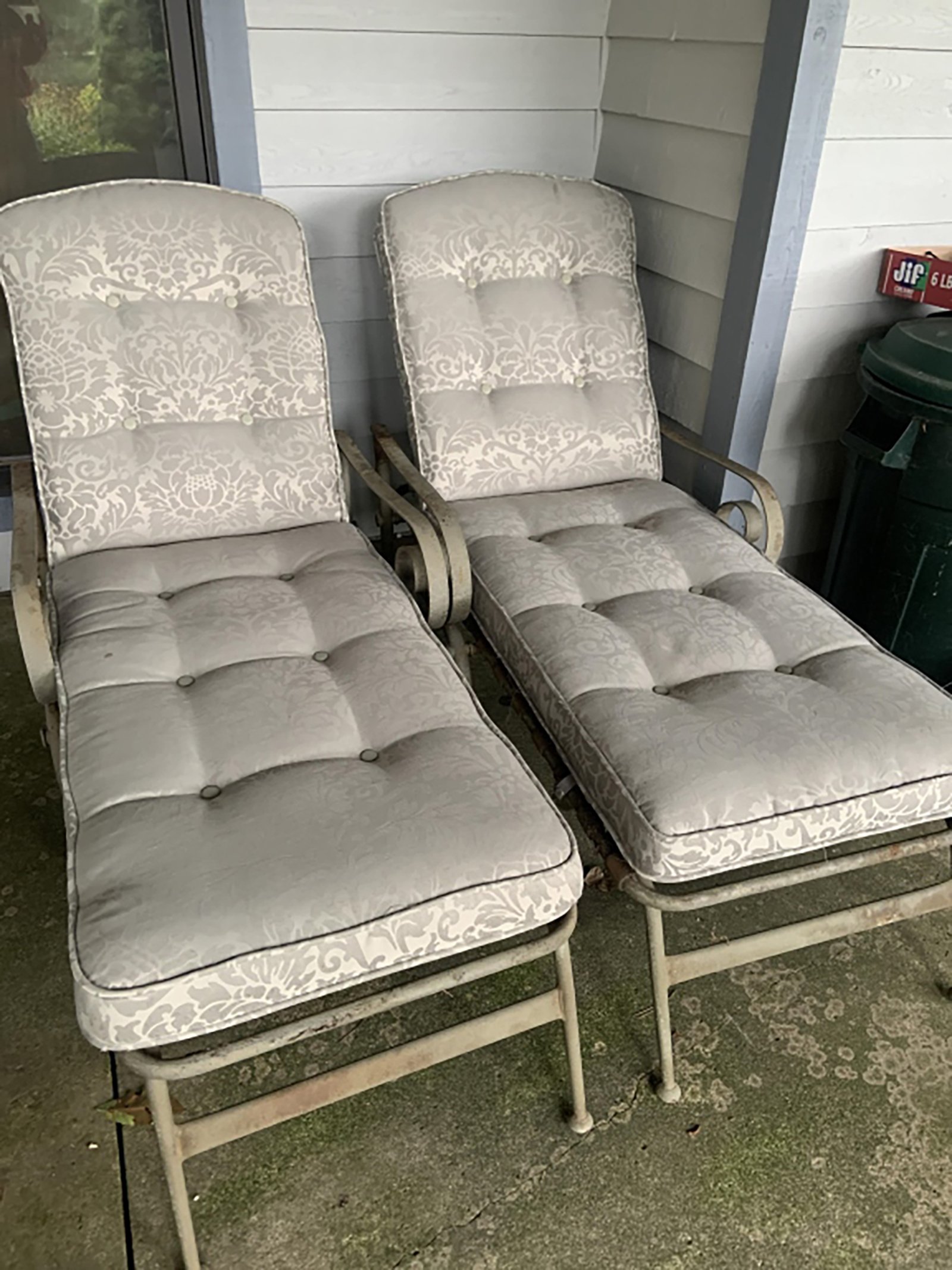Property photo 301 - TIMED ONLINE ONLY PERSONAL PROPERTY AUCTION IN NOBLE COUNTY, INDIANA