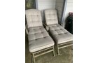 Property photo 301 - TIMED ONLINE ONLY PERSONAL PROPERTY AUCTION IN NOBLE COUNTY, INDIANA