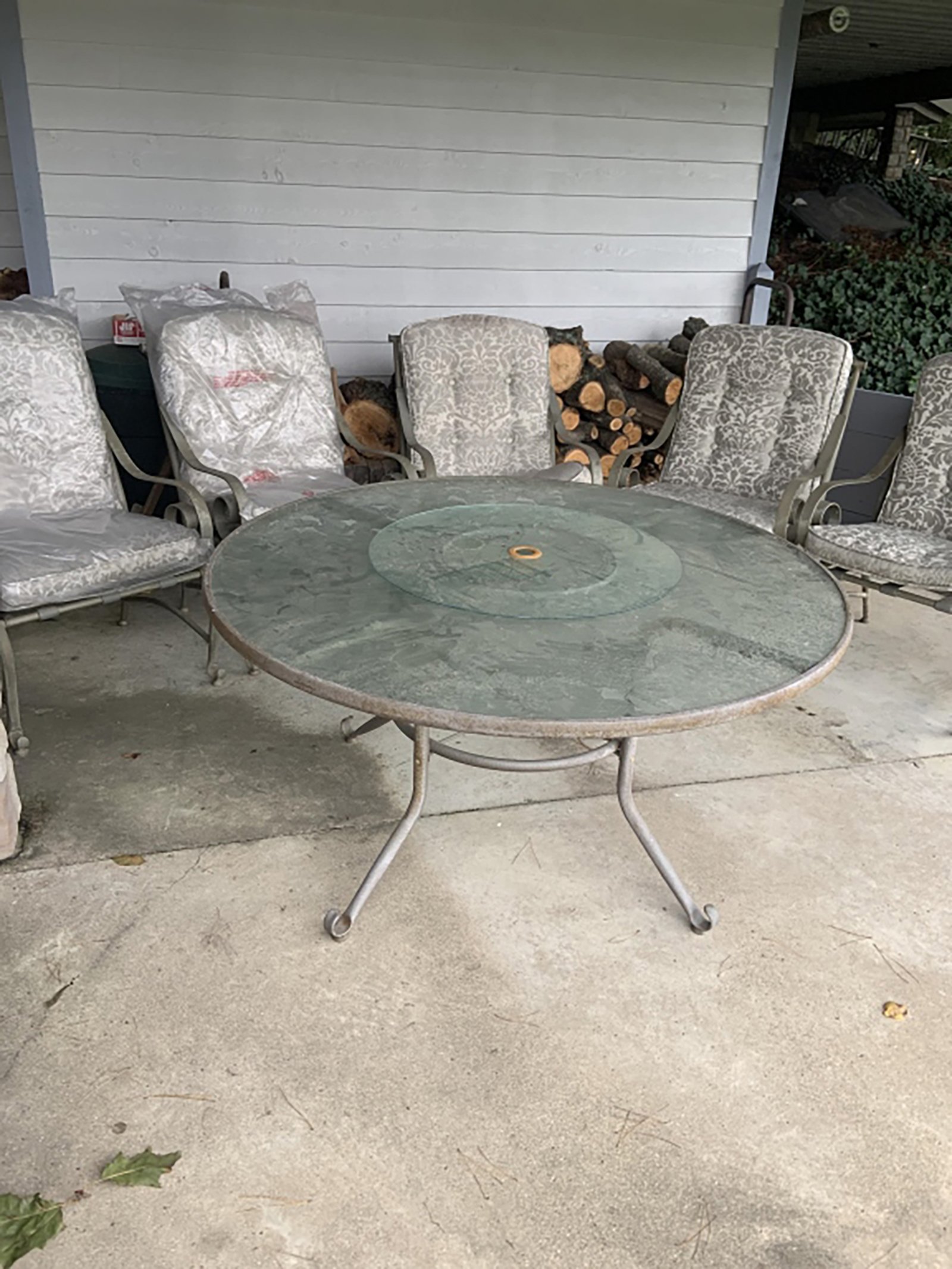 Property photo 302 - TIMED ONLINE ONLY PERSONAL PROPERTY AUCTION IN NOBLE COUNTY, INDIANA