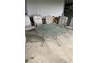 Property photo 302 - TIMED ONLINE ONLY PERSONAL PROPERTY AUCTION IN NOBLE COUNTY, INDIANA