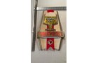 Property photo 303 - TIMED ONLINE ONLY PERSONAL PROPERTY AUCTION IN NOBLE COUNTY, INDIANA