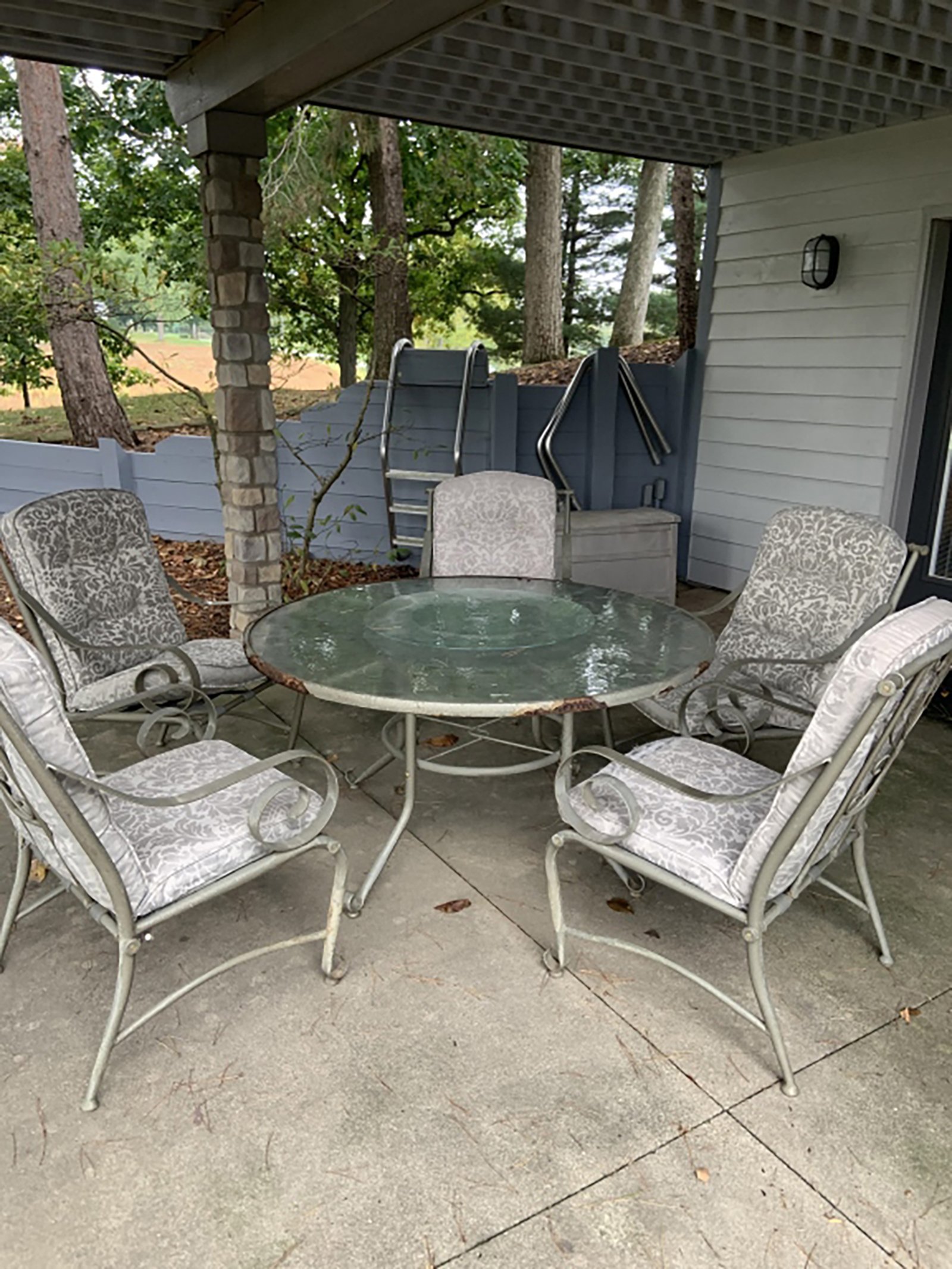 Property photo 304 - TIMED ONLINE ONLY PERSONAL PROPERTY AUCTION IN NOBLE COUNTY, INDIANA
