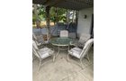 Property photo 304 - TIMED ONLINE ONLY PERSONAL PROPERTY AUCTION IN NOBLE COUNTY, INDIANA