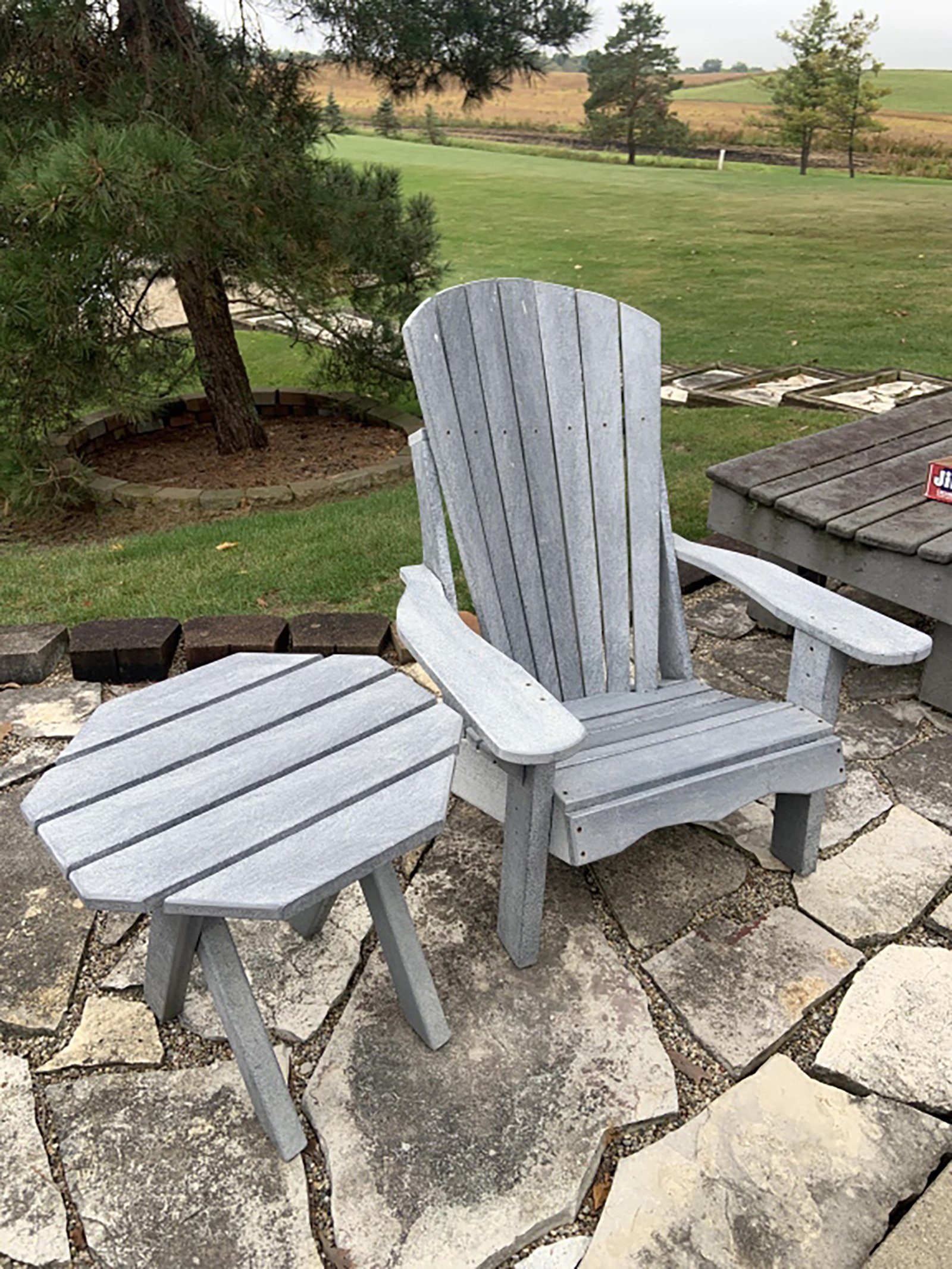 Property photo 306 - TIMED ONLINE ONLY PERSONAL PROPERTY AUCTION IN NOBLE COUNTY, INDIANA