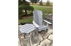 Property photo 306 - TIMED ONLINE ONLY PERSONAL PROPERTY AUCTION IN NOBLE COUNTY, INDIANA