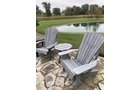 Property photo 308 - TIMED ONLINE ONLY PERSONAL PROPERTY AUCTION IN NOBLE COUNTY, INDIANA