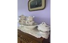 Property photo 313 - TIMED ONLINE ONLY PERSONAL PROPERTY AUCTION IN NOBLE COUNTY, INDIANA