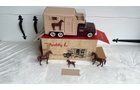 Property photo 315 - TIMED ONLINE ONLY PERSONAL PROPERTY AUCTION IN NOBLE COUNTY, INDIANA