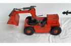 Property photo 317 - TIMED ONLINE ONLY PERSONAL PROPERTY AUCTION IN NOBLE COUNTY, INDIANA