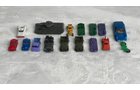 Property photo 320 - TIMED ONLINE ONLY PERSONAL PROPERTY AUCTION IN NOBLE COUNTY, INDIANA