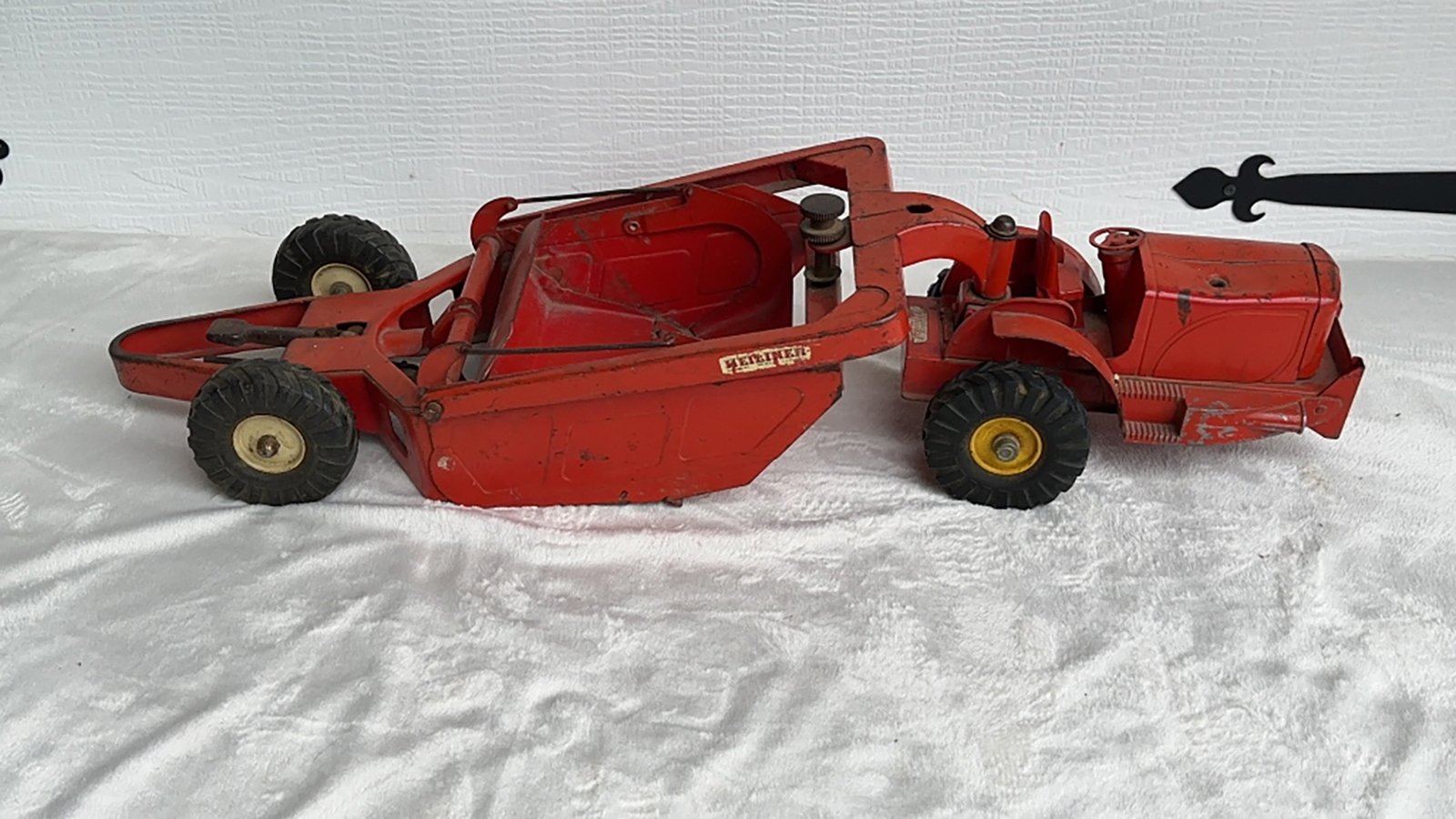 Property photo 322 - TIMED ONLINE ONLY PERSONAL PROPERTY AUCTION IN NOBLE COUNTY, INDIANA