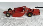 Property photo 322 - TIMED ONLINE ONLY PERSONAL PROPERTY AUCTION IN NOBLE COUNTY, INDIANA