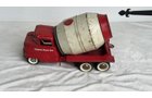 Property photo 327 - TIMED ONLINE ONLY PERSONAL PROPERTY AUCTION IN NOBLE COUNTY, INDIANA