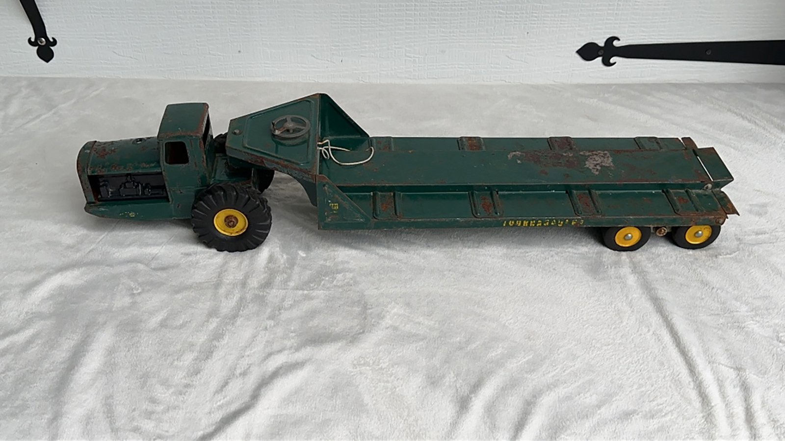 Property photo 329 - TIMED ONLINE ONLY PERSONAL PROPERTY AUCTION IN NOBLE COUNTY, INDIANA