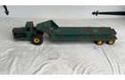 Property photo 329 - TIMED ONLINE ONLY PERSONAL PROPERTY AUCTION IN NOBLE COUNTY, INDIANA