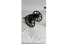 Property photo 330 - TIMED ONLINE ONLY PERSONAL PROPERTY AUCTION IN NOBLE COUNTY, INDIANA